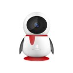 Wi-Fi камера для детской Penguin /3040826/