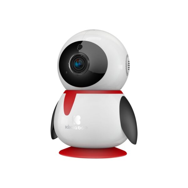 Wi-Fi камера для детской Penguin /3040826/ — изображение 2