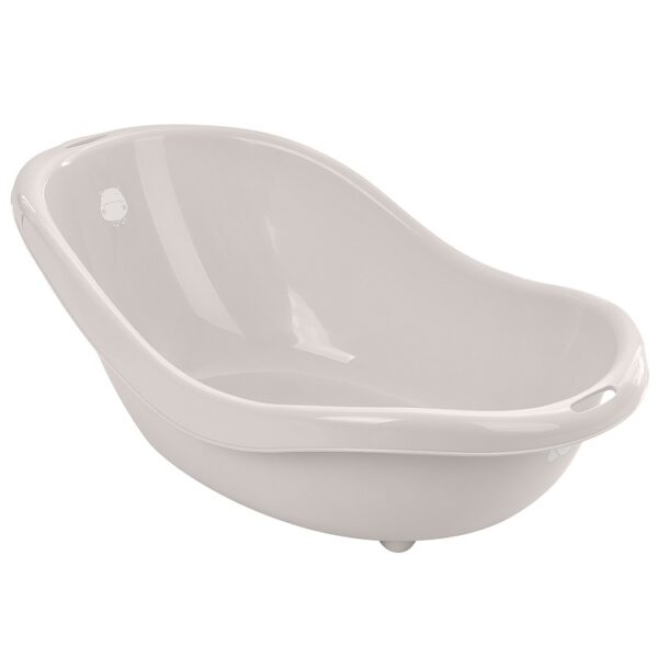 Ванночка детская 82 cm HIPPO Beige — изображение 2