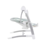 Scaun balansoar 3-in-1 PRIMA Mint - imagine 3