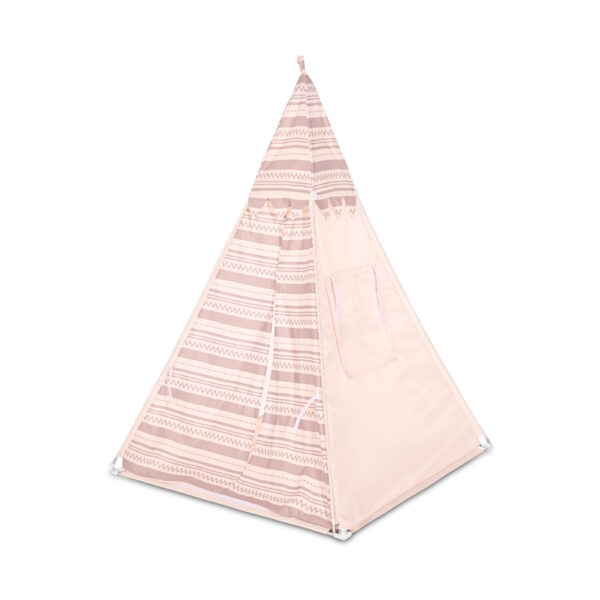 Детская палатка-вигвам Lorelli — изображение 2