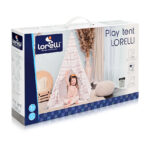 Детская палатка-вигвам Lorelli — изображение 3