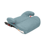 Автокресло-бустер 15-36 kg Groovy Isofix Mint