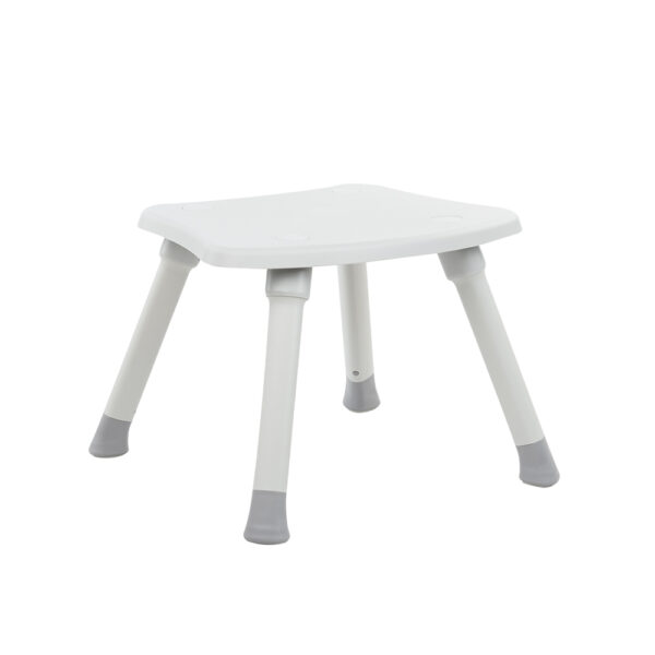 Scaun de masa 6-in-1 Eat N Play Grey - imagine 4