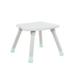 Стульчик для кормления 6-в-1 Eat N Play Mint — изображение 4