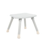 Scaun de masa 6-in-1 Eat N Play Beige - imagine 4