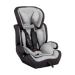 Автокресло 9-36 kg JOYRIDE Light Grey