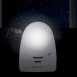 Бэбифон (радионяня) Linit — изображение 2