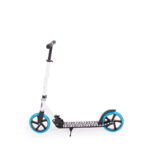 Trotineta pliabila, 8+ Dusty Blue /6010492 - imagine 2