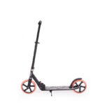 Trotineta pliabila, 8+ Dusty Orange /6010508 - imagine 2