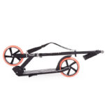 Trotineta pliabila, 8+ Dusty Orange /6010508 - imagine 3