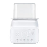 Подогреватель-стерилизатор Handy 4in1 White