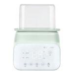 Подогреватель-стерилизатор Handy 4in1 Mint