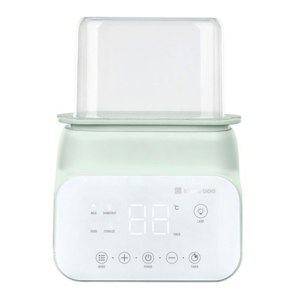 Подогреватель-стерилизатор Handy 4in1 Mint — изображение 2