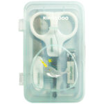 Маникюрный набор Narwhal — изображение 2