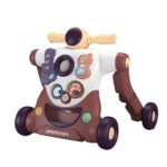 Antemergator 4-in-1 ROBO Biege