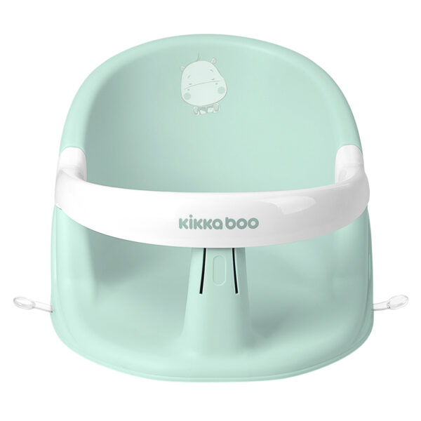 Сиденье в ванну HIPPO MINT — изображение 2
