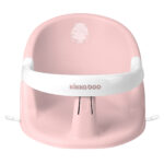 Сиденье в ванну HIPPO PINK — изображение 2