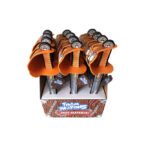 Jucarie "Sabie" /659426/ - imagine 2