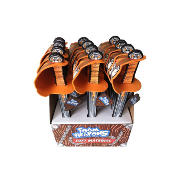 Jucarie "Sabie" /659426/ - imagine 2