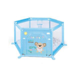 Piscina uscata - manej /287123/