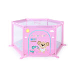 Piscina uscata - manej /287123/ - imagine 2