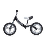 Беговел Lorelli FORTUNA Grey&Black