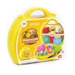 Set de matrite pentru modelare /12995/
