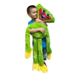 Игрушка мягкая 100 см, Хагги Вагги Гигант