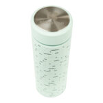 Термос SAVANNA Mint 500ml