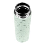 Термос SAVANNA Mint 500ml — изображение 2