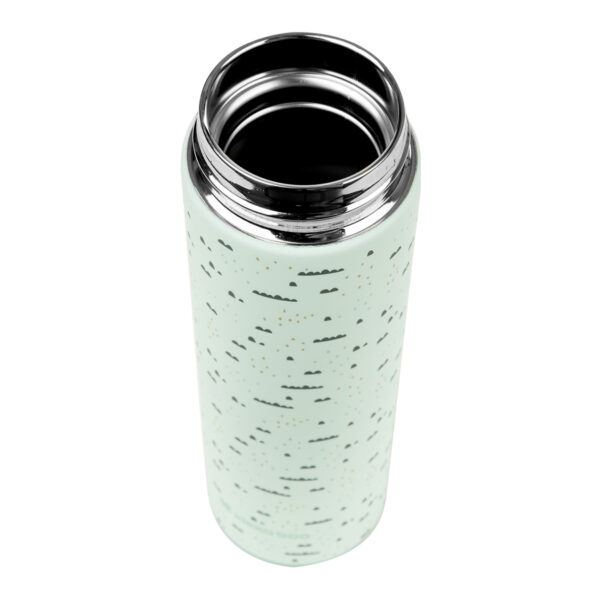 Термос SAVANNA Mint 500ml — изображение 2