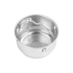 Термос SAVANNA Mint 500ml — изображение 3