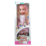 Кукла Happy Baby /11567/