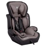 Автокресло 9-36 kg JOYRIDE Brown
