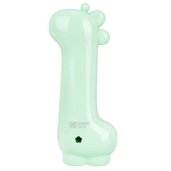 Термометр 2в1 Giraffe Mint — изображение 3