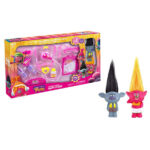 Докторский набор с фигурками THE TROLLS