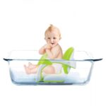 Scaun de baie Baby batch chair 2 в 1 /90499/