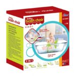 Scaun de baie Baby batch chair 2 в 1 /90499/ - imagine 3