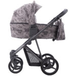 Carucior 2-in-1 Bebetto FLAVIO 104