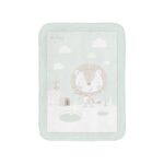 Paturica moale Super Soft 80/110 сm. Jungle King