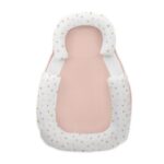Позиционер для сна Kikkaboo Hearts