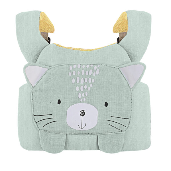 Hamul de siguranta CAT Mint /31108010046/ - imagine 2