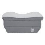 Муфта для коляски CLASSIC Dark Grey