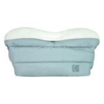 Manusa pentru carucior CLASSIC Mint