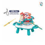 Магнитная рыбалка Fishing Hero /479614/