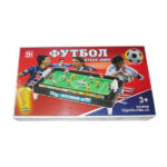 Настольный футбол Кубок мира