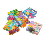 Puzzle-uri pentru copii /617281/