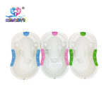 Cadita p/u copii /828594/