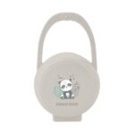 Контейнер для пустышки Savanna Beige